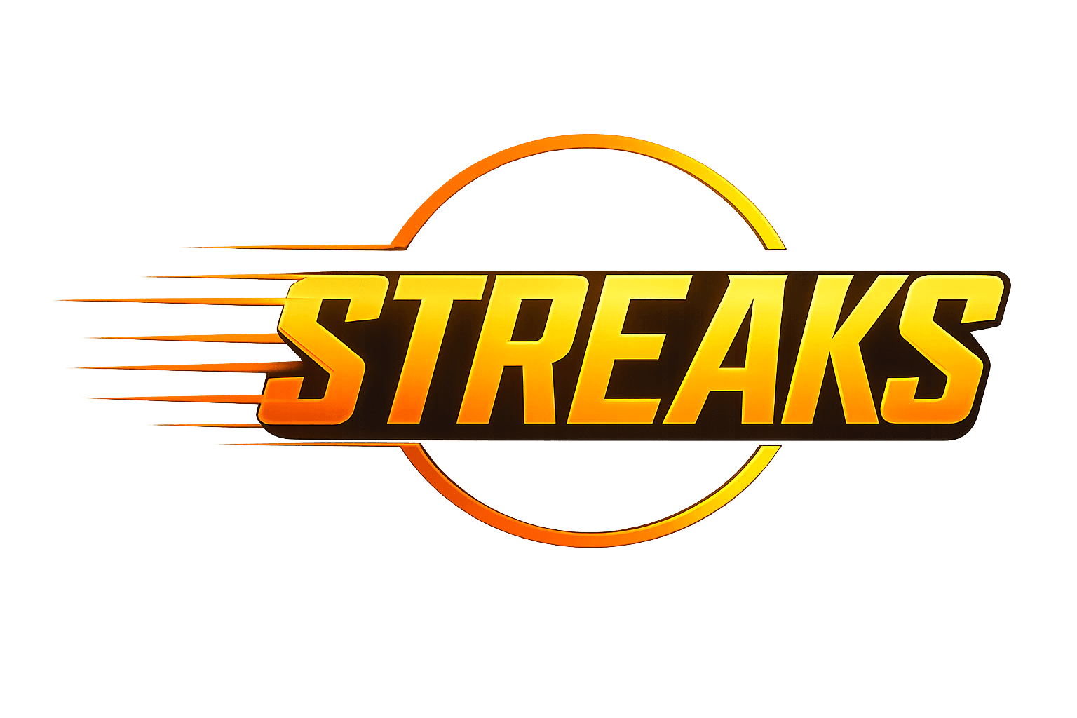 Streaks